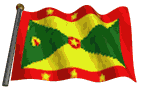 bandera-de-todo-el-mundo-1376.gif