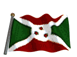 bandera-de-todo-el-mundo-1377.gif