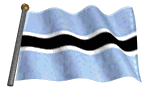 bandera-de-todo-el-mundo-1383.gif
