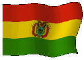 bandera-de-todo-el-mundo-1386.gif