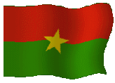 bandera-de-todo-el-mundo-1389.gif