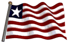 bandera-de-todo-el-mundo-1392.gif