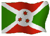 bandera-de-todo-el-mundo-1393.gif