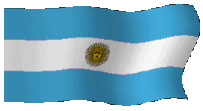 bandera-de-todo-el-mundo-1395.gif