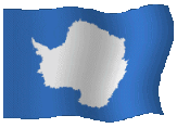 bandera-de-todo-el-mundo-1398.gif