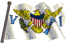 bandera-de-todo-el-mundo-1399.gif
