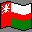 bandera-de-todo-el-mundo-141.gif