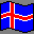 bandera-de-todo-el-mundo-143.gif
