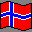 bandera-de-todo-el-mundo-144.gif