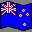 bandera-de-todo-el-mundo-146.gif