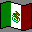 bandera-de-todo-el-mundo-147.gif