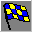 bandera-de-todo-el-mundo-148.gif