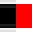 bandera-de-todo-el-mundo-149.jpg