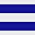 bandera-de-todo-el-mundo-150.jpg