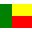 bandera-de-todo-el-mundo-151.jpg