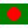bandera-de-todo-el-mundo-152.jpg