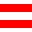 bandera-de-todo-el-mundo-153.jpg