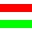 bandera-de-todo-el-mundo-154.jpg