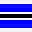 bandera-de-todo-el-mundo-155.jpg