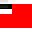 bandera-de-todo-el-mundo-156.jpg