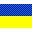 bandera-de-todo-el-mundo-157.jpg