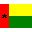 bandera-de-todo-el-mundo-158.jpg