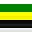 bandera-de-todo-el-mundo-159.jpg