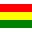 bandera-de-todo-el-mundo-160.jpg