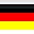 bandera-de-todo-el-mundo-161.jpg