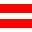 bandera-de-todo-el-mundo-162.jpg