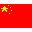 bandera-de-todo-el-mundo-163.jpg