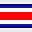 bandera-de-todo-el-mundo-164.jpg