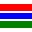 bandera-de-todo-el-mundo-165.jpg