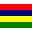 bandera-de-todo-el-mundo-166.jpg