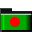 bandera-de-todo-el-mundo-168.jpg
