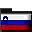 bandera-de-todo-el-mundo-170.jpg