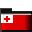 bandera-de-todo-el-mundo-172.jpg