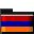 bandera-de-todo-el-mundo-174.jpg