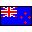 bandera-de-todo-el-mundo-278.jpg