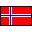 bandera-de-todo-el-mundo-280.jpg