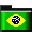 bandera-de-todo-el-mundo-281.jpg