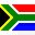 bandera-de-todo-el-mundo-284.jpg