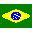 bandera-de-todo-el-mundo-285.jpg