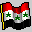 bandera-de-todo-el-mundo-286.gif