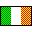 bandera-de-todo-el-mundo-287.jpg