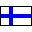 bandera-de-todo-el-mundo-288.jpg
