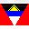 bandera-de-todo-el-mundo-289.jpg