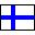 bandera-de-todo-el-mundo-290.jpg