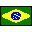 bandera-de-todo-el-mundo-291.jpg
