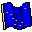 bandera-de-todo-el-mundo-292.jpg